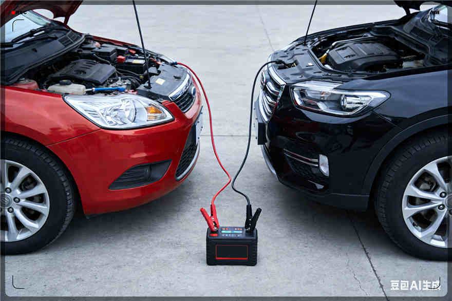 建华区道路救援汽车送水