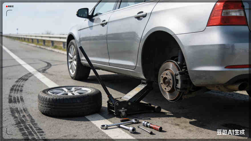 建华区道路救援汽车送玻璃水