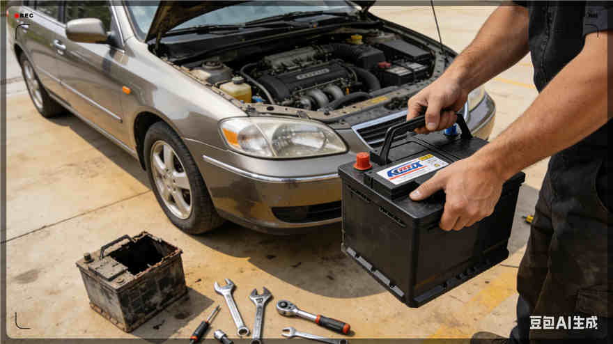 建华区道路救援汽车送机油