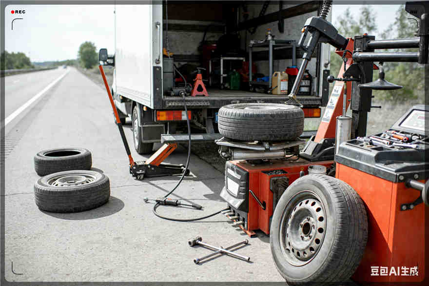 建华区道路救援汽车送机油