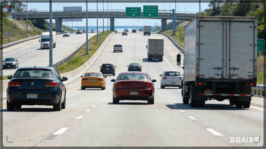 建华区汽车救援送汽油