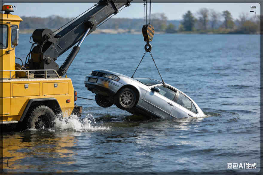 建华区汽车救援送柴油