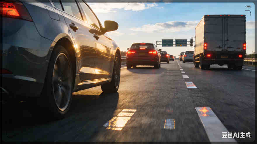 建华区高速公路汽车送汽油