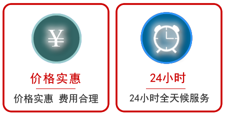  建华区汽车中途送油救援电话