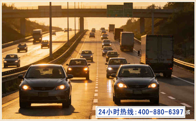 建华区汽车道路救援电话 (16).jpg